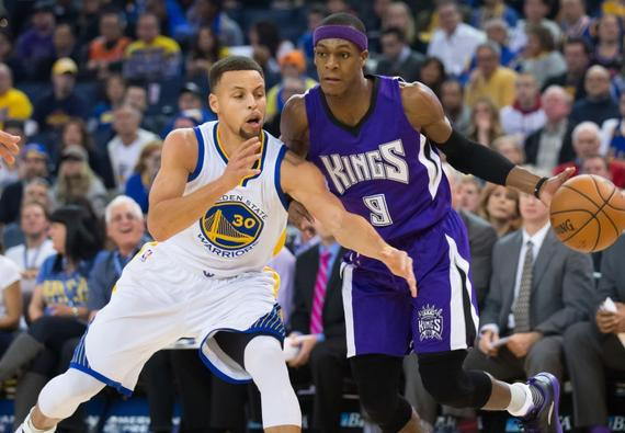 队的多名主 队的多名主