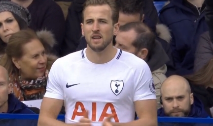 议的判罚 议的判罚