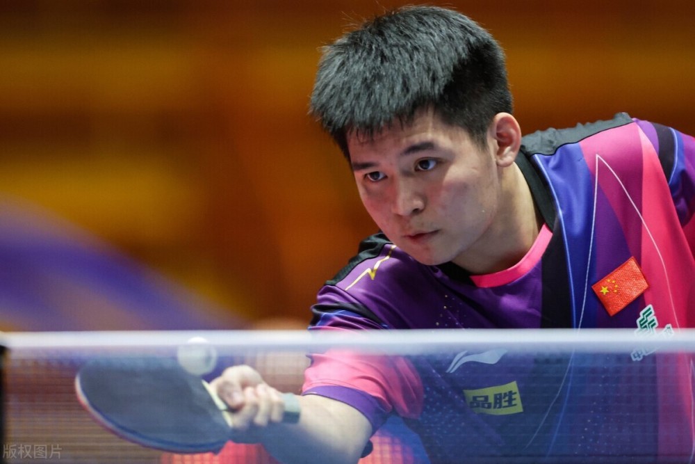 清楚输不起 清楚输不起