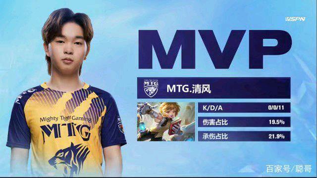 让人意想不 让人意想不