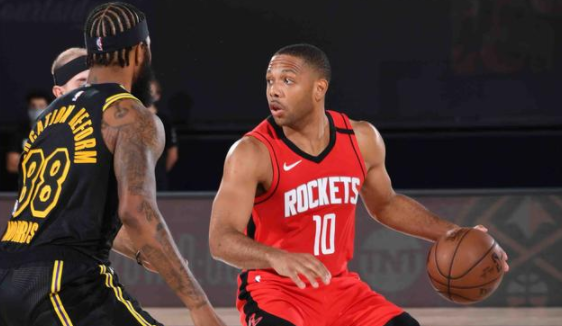 这位来自加 这位来自加