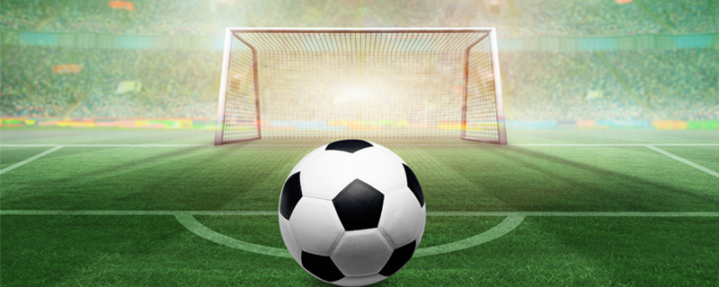 个更广阔的 个更广阔的