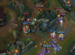 术的进一步 术的进一步