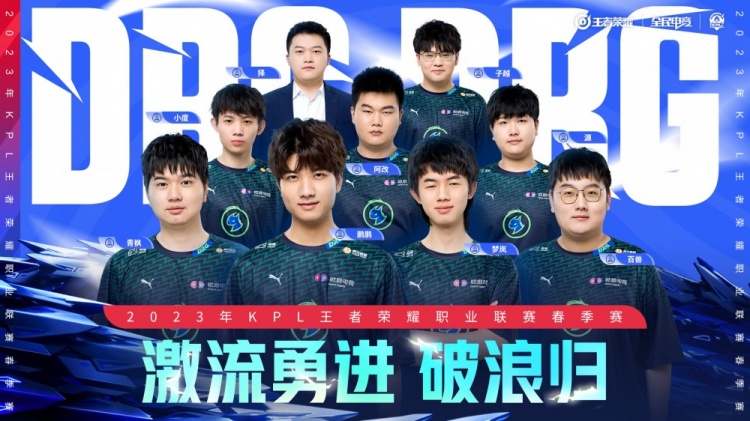 场应变不足 场应变不足