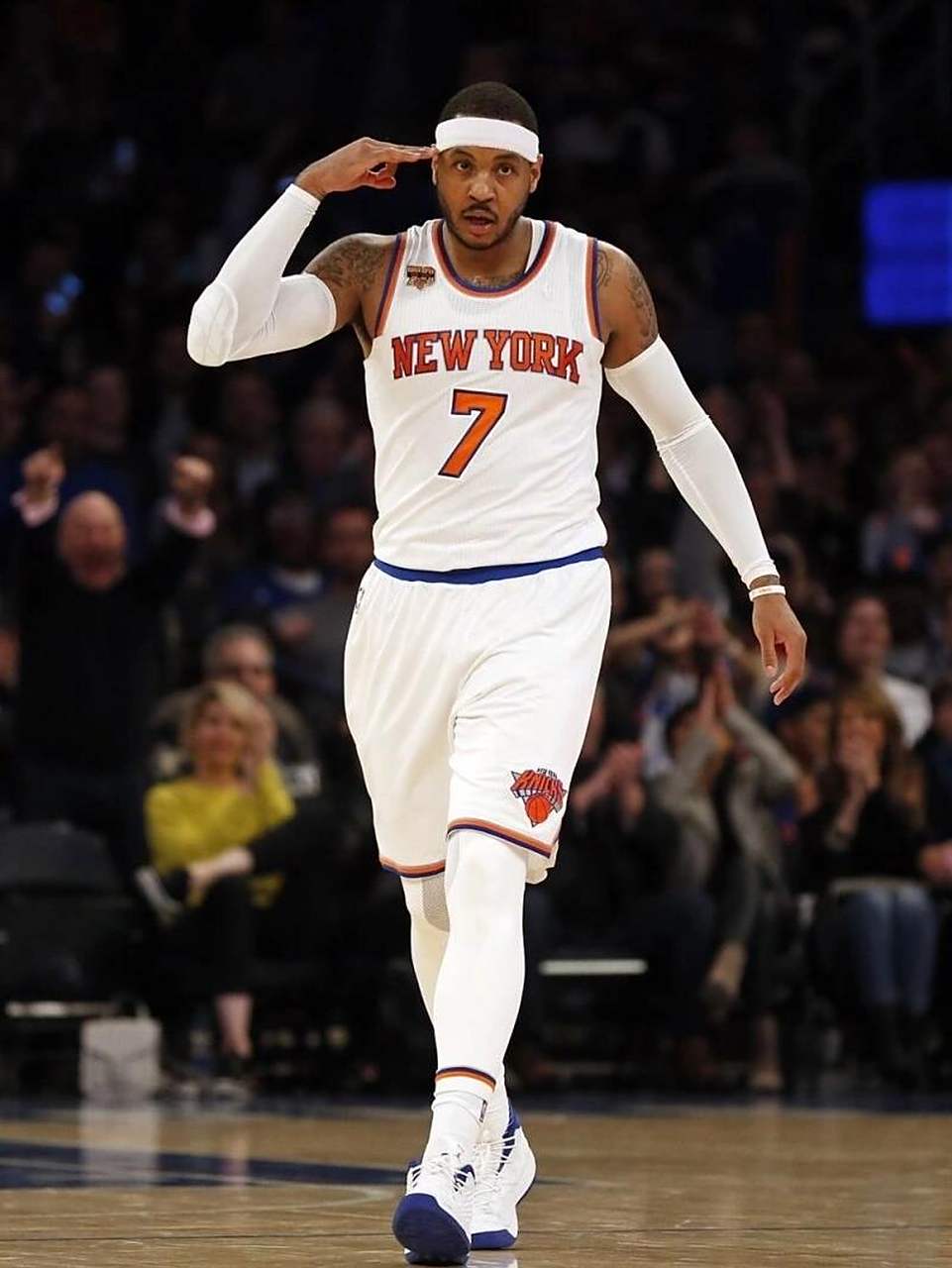 以很好地支 以很好地支