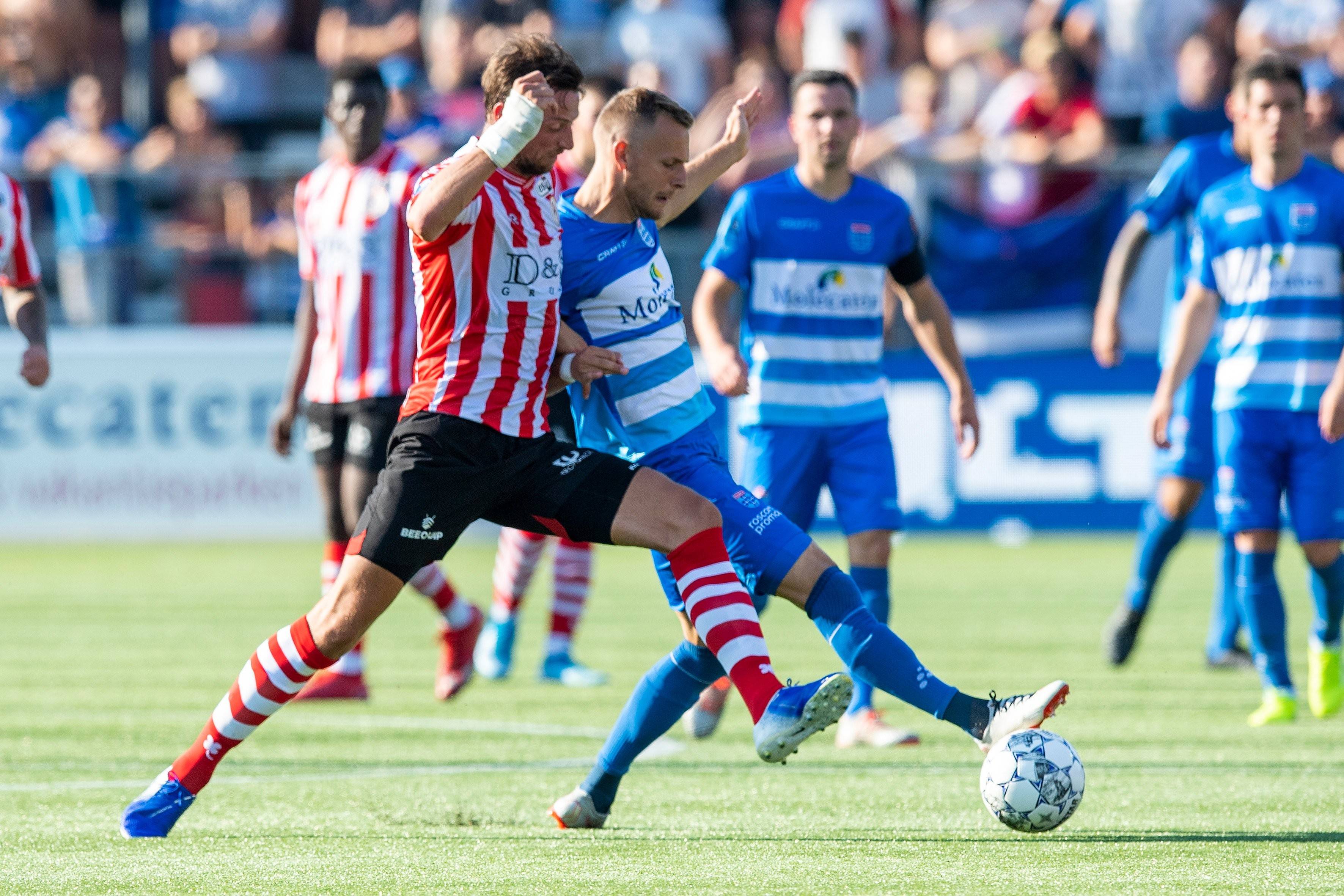 湖人的关键 湖人的关键