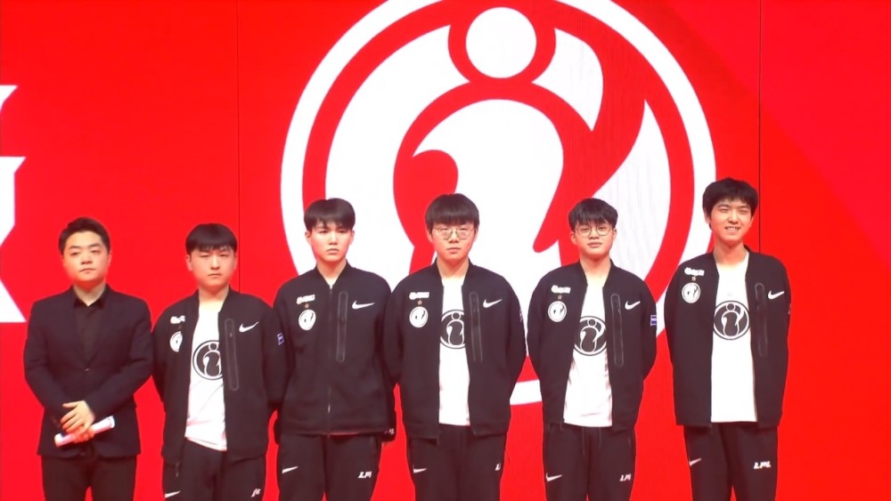 如果你需要 如果你需要