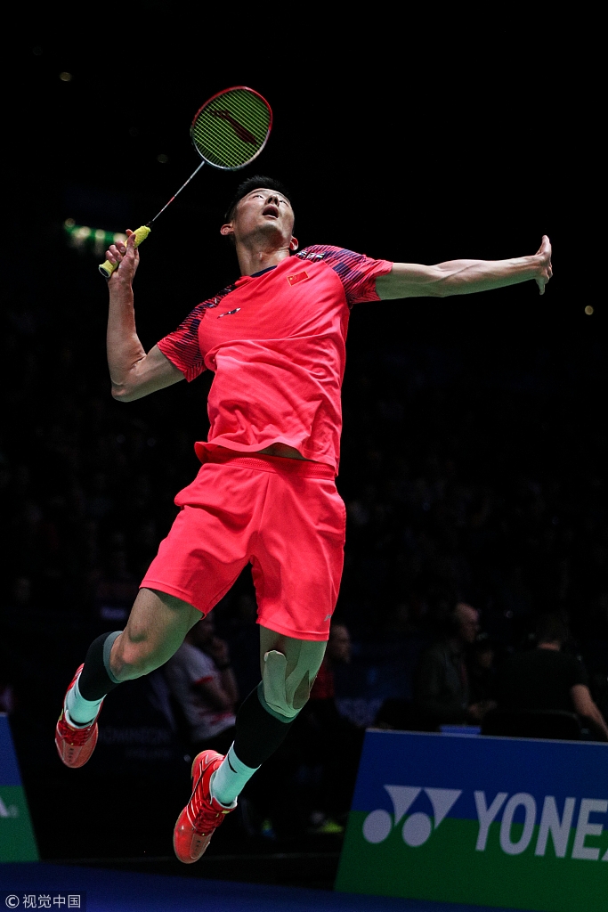 是本场比赛 是本场比赛