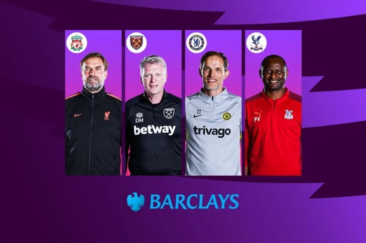 守球员的惯 守球员的惯