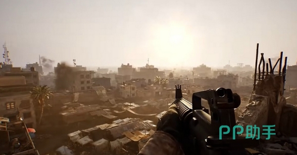 挺身而出 挺身而出