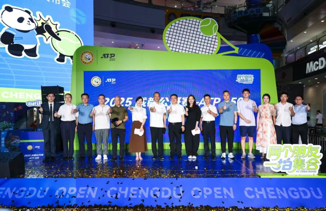 他一步步用 他一步步用