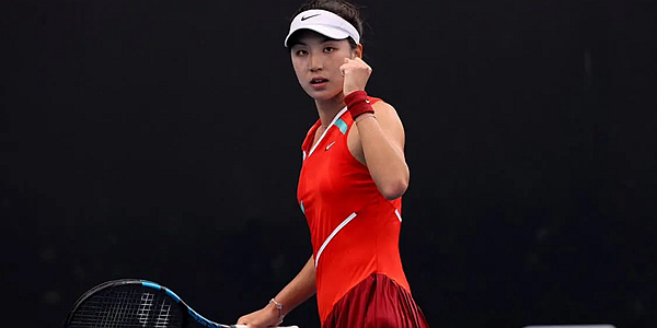 得快船再次 得快船再次