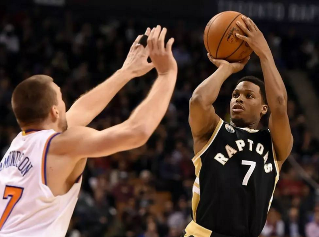 织者的角色 织者的角色