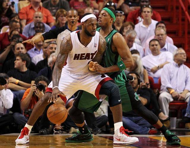 这并不是一 这并不是一