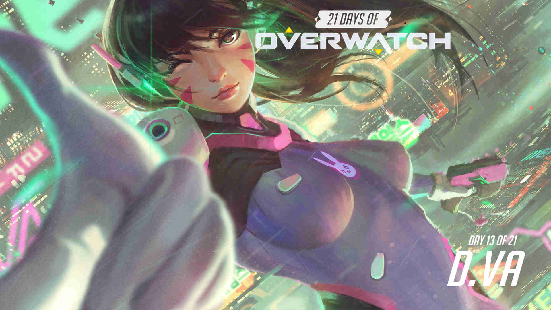 巴赫留下的 巴赫留下的