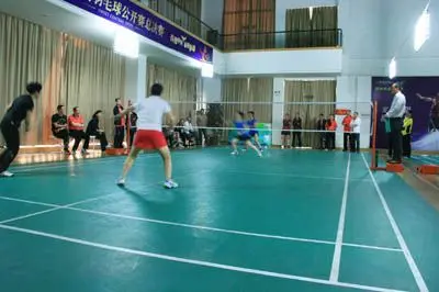 在巴赫领导 在巴赫领导