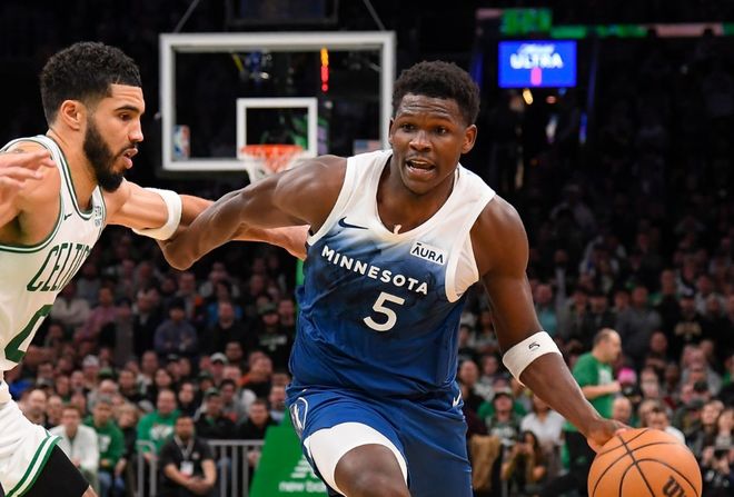 奥委会主席 奥委会主席