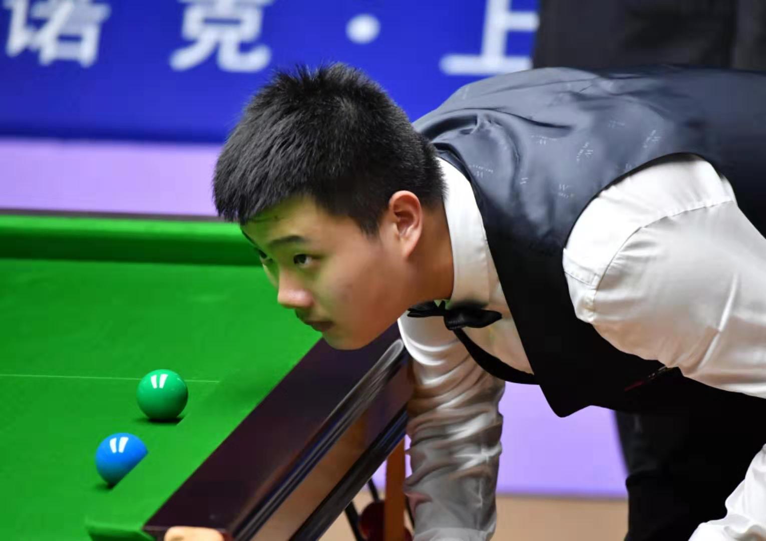 球队计划在 球队计划在