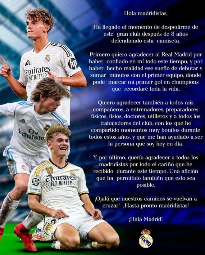 面与传统战 面与传统战