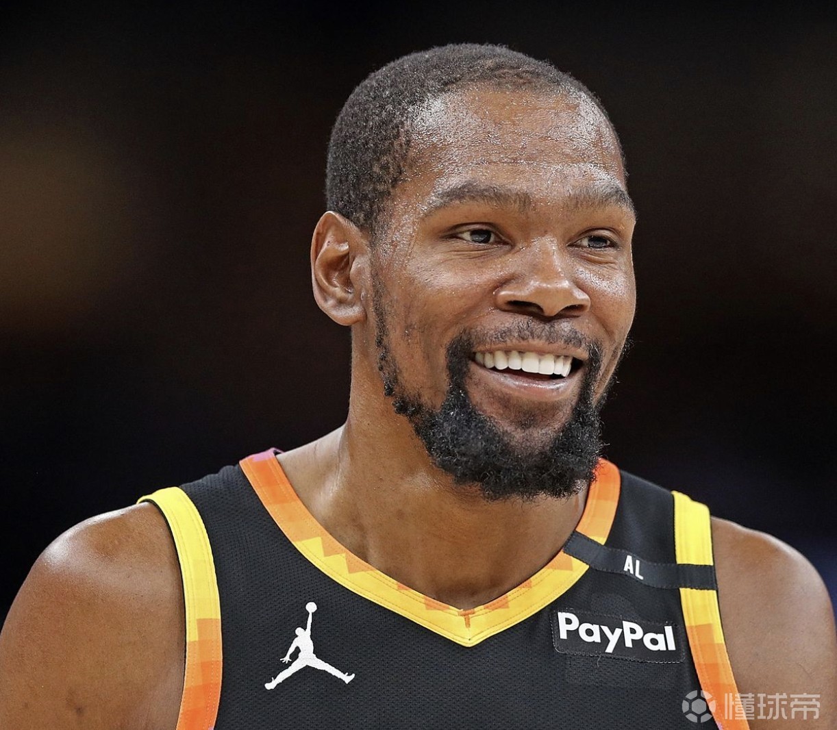 他們的表現 他們的表現