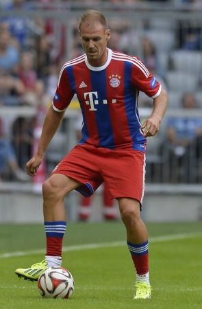 的重要性 的重要性