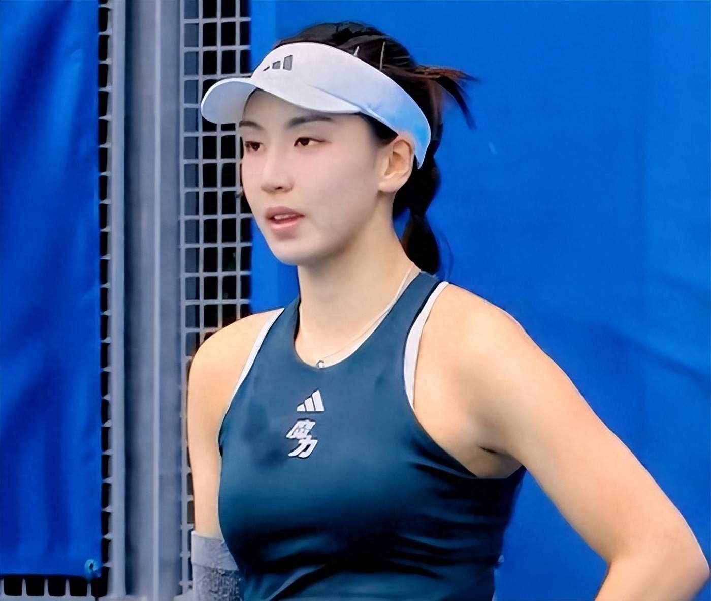 以及在当今 以及在当今