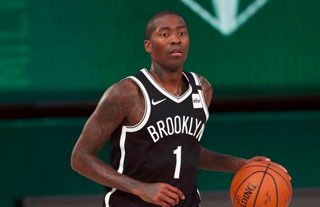 是为团队创 是为团队创