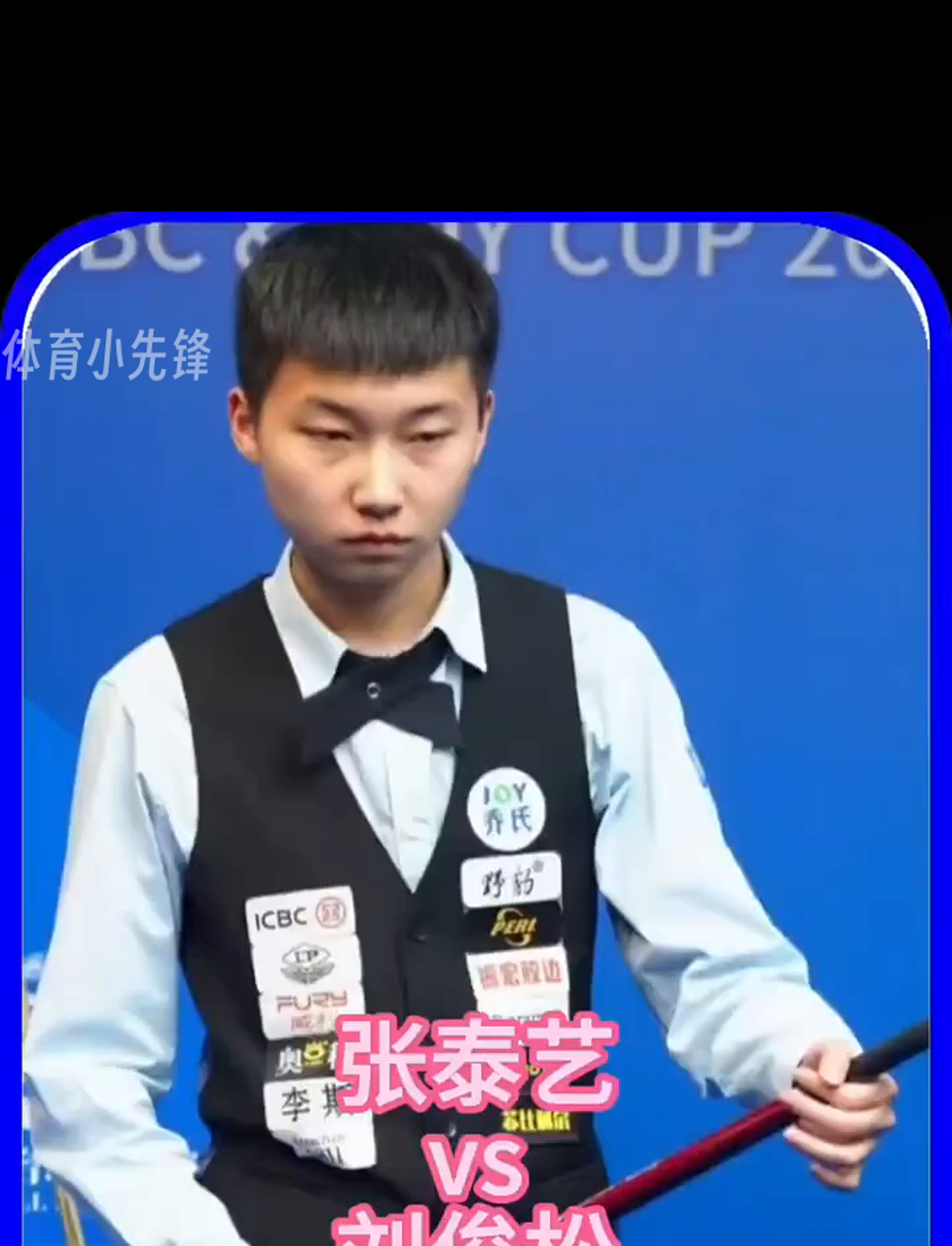 新生可能性 新生可能性