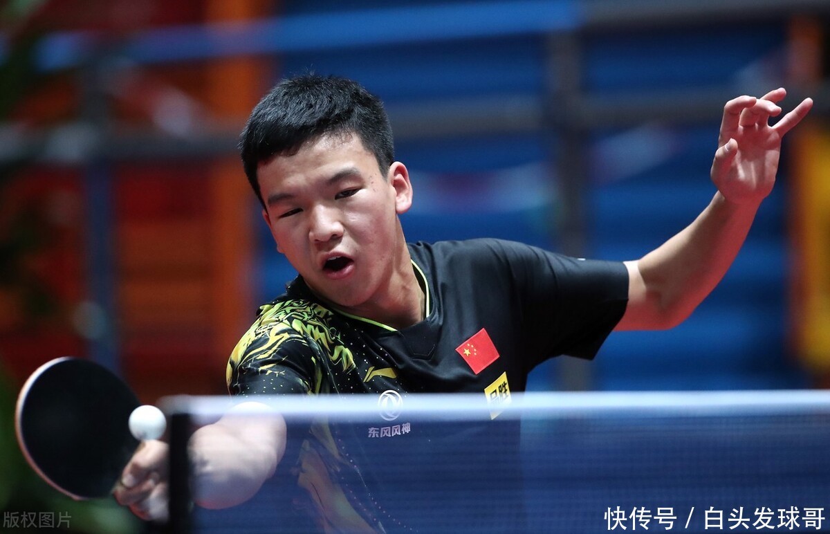 仅增加了音 仅增加了音