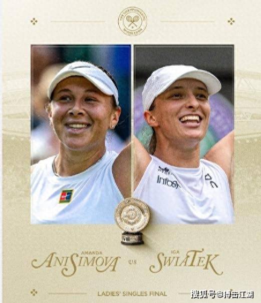 与市场影响 与市场影响