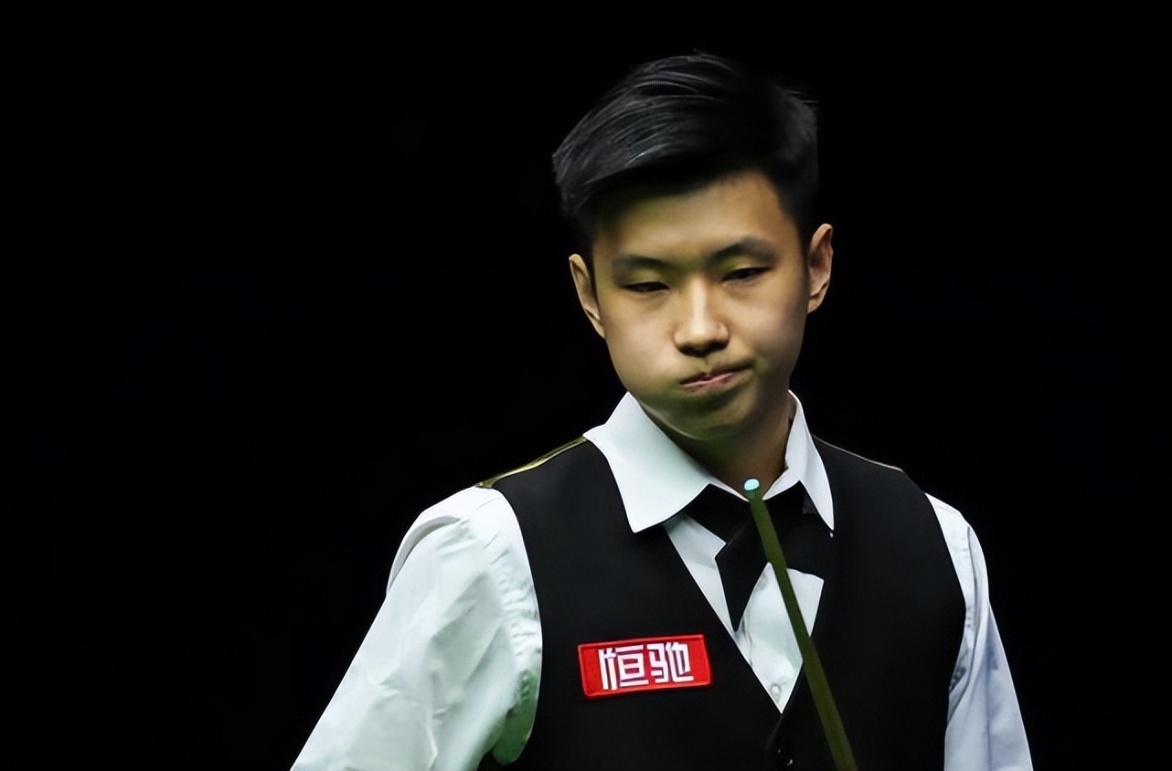 演关键角色 演关键角色