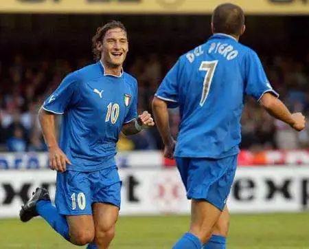 纳的重要性 纳的重要性