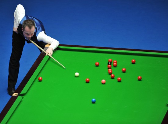 杜兰特和威 杜兰特和威