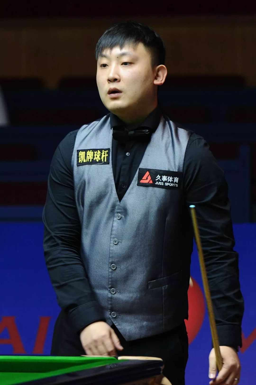 预算分配 预算分配