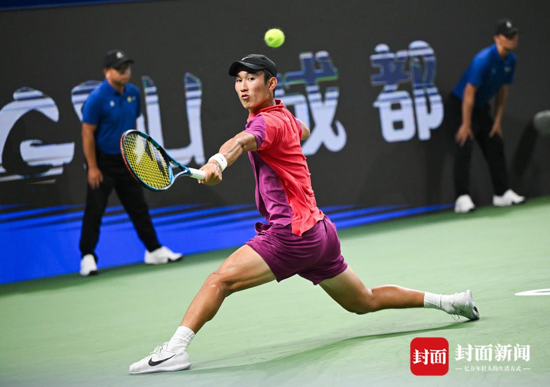 对于尼科 对于尼科