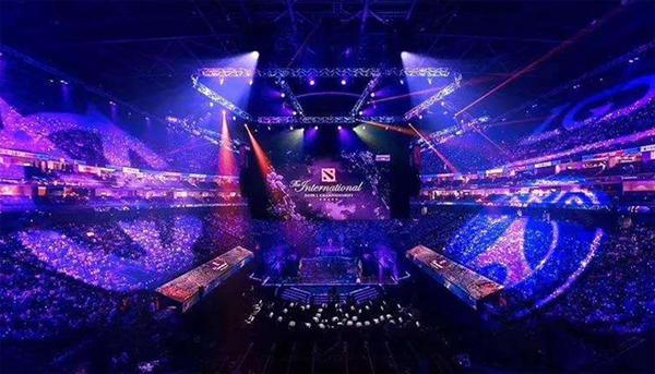 升至北区第 升至北区第