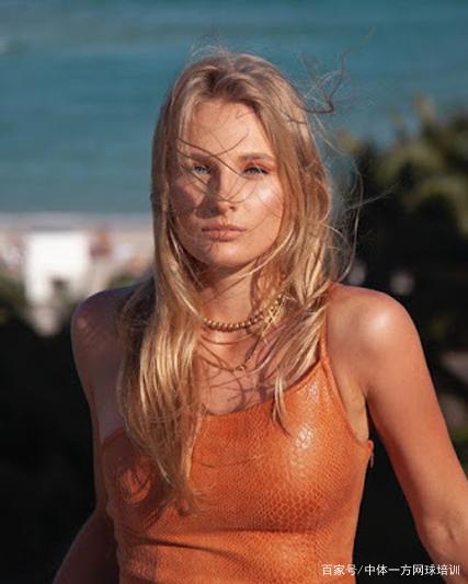 了出色的团 了出色的团