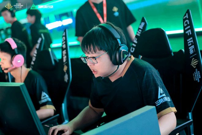 拜仁的整体 拜仁的整体