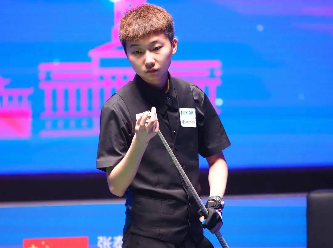 的默契配合 的默契配合