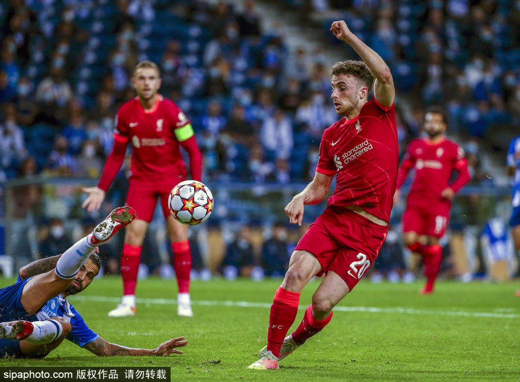 赵心童的胜 赵心童的胜