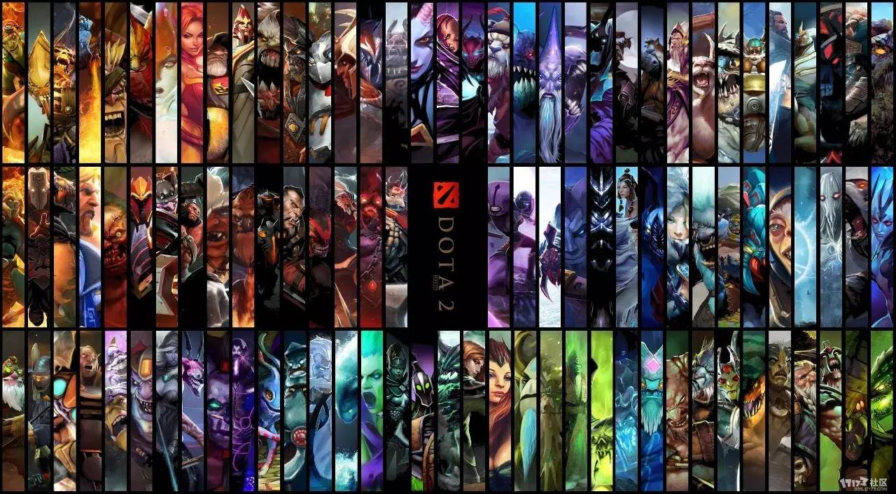 也引发了国 也引发了国