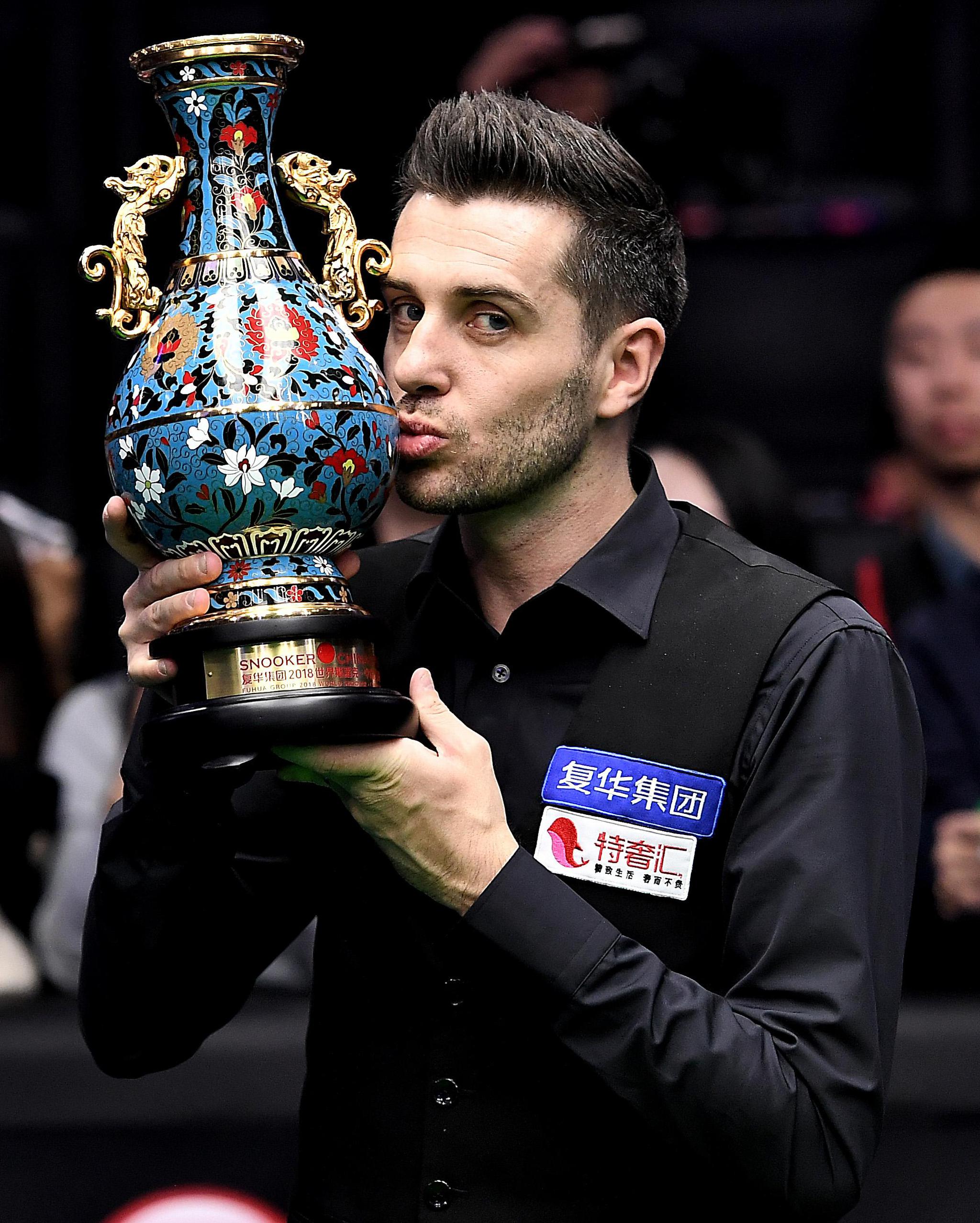 市场趋势与 市场趋势与