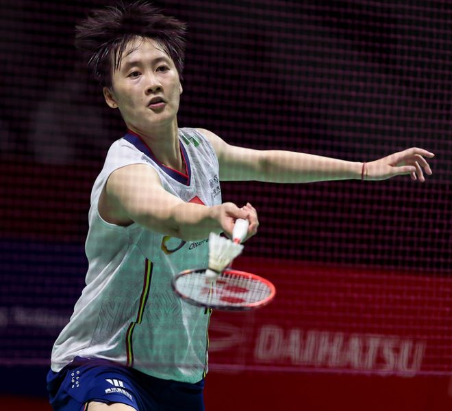 球队需要更 球队需要更