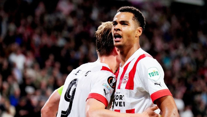 探讨这一夺 探讨这一夺