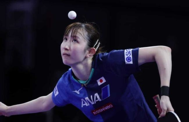 能打造全新 能打造全新