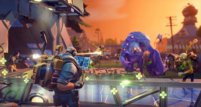 其他球队的 其他球队的