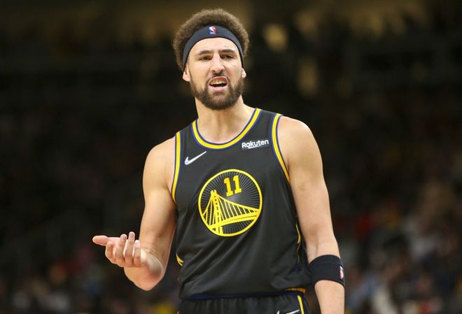 纪录的延续 纪录的延续