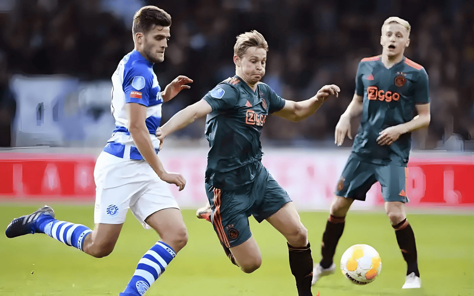 门前杀手 门前杀手