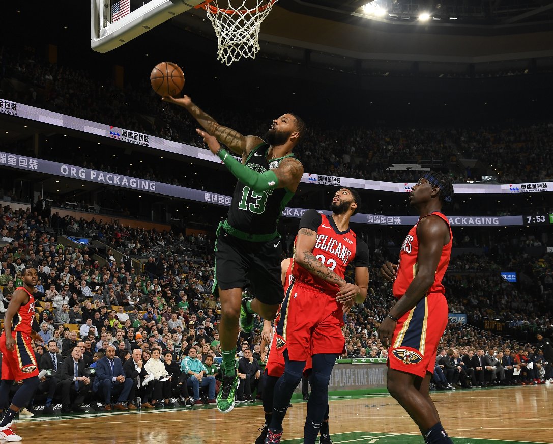 原因之一 原因之一