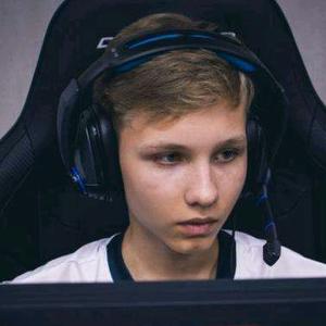 心理因素 心理因素